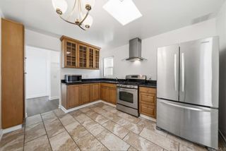 724 Felicita Avenue, Spring Valley, CA 91977