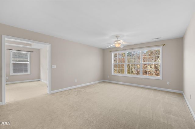 917 Bentbury Way, Cary, NC 27518