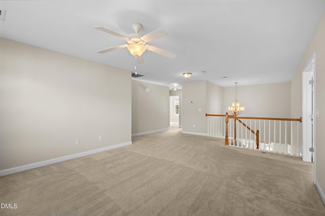 917 Bentbury Way, Cary, NC 27518