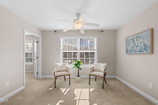 917 Bentbury Way, Cary, NC 27518