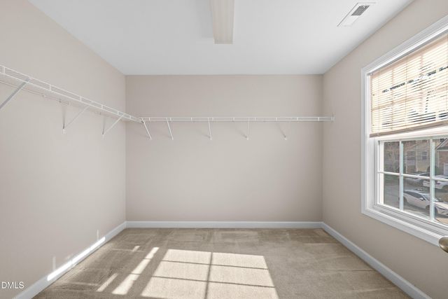 917 Bentbury Way, Cary, NC 27518