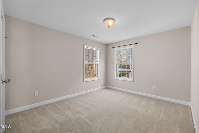 917 Bentbury Way, Cary, NC 27518