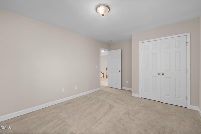 917 Bentbury Way, Cary, NC 27518