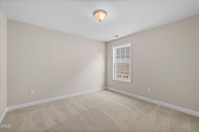 917 Bentbury Way, Cary, NC 27518