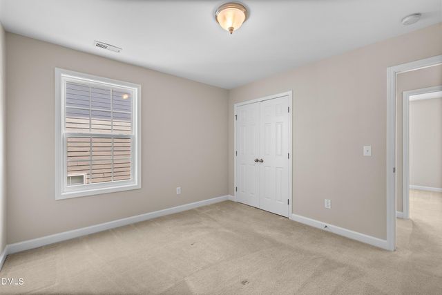 917 Bentbury Way, Cary, NC 27518