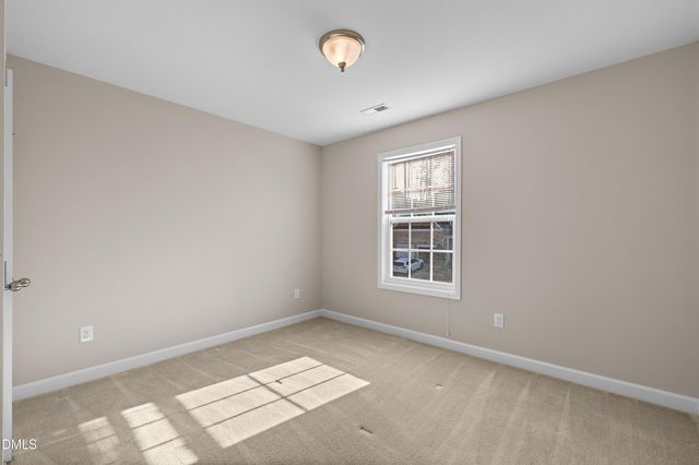 917 Bentbury Way, Cary, NC 27518