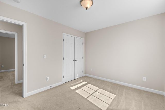 917 Bentbury Way, Cary, NC 27518