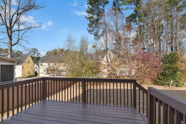 917 Bentbury Way, Cary, NC 27518