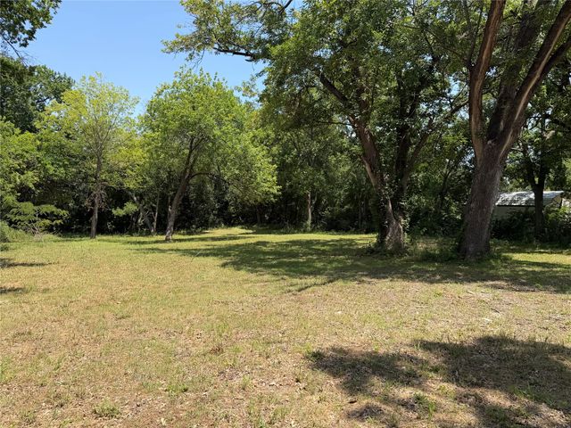 901 S Bryant Avenue, Sherman, TX 75092