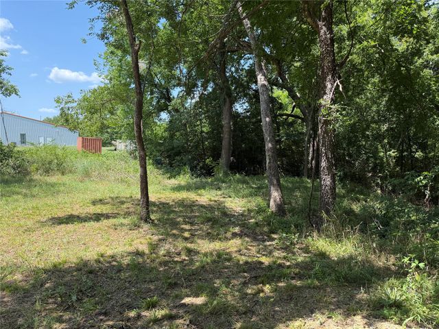 901 S Bryant Avenue, Sherman, TX 75092