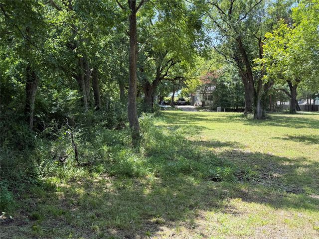 901 S Bryant Avenue, Sherman, TX 75092