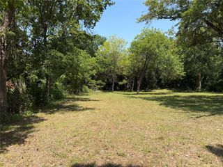 901 S Bryant Avenue, Sherman, TX 75092