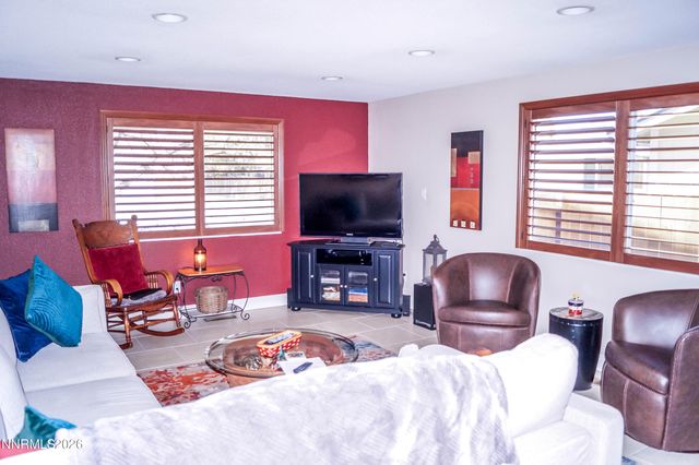 491 E Emerson Way, Sparks, NV 89431