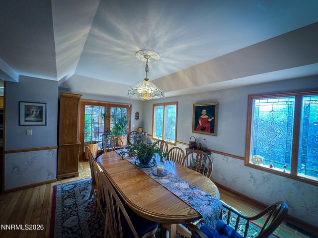 491 E Emerson Way, Sparks, NV 89431