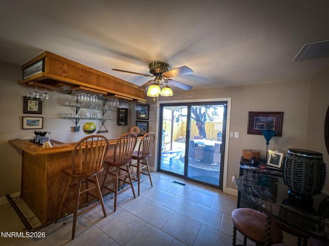 491 E Emerson Way, Sparks, NV 89431