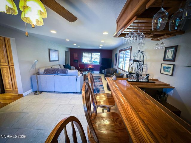 491 E Emerson Way, Sparks, NV 89431