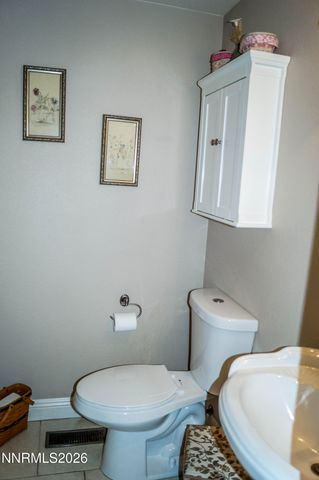 491 E Emerson Way, Sparks, NV 89431