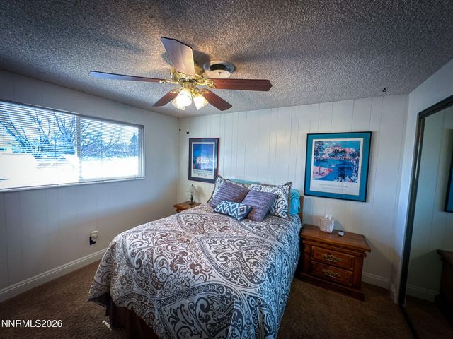 491 E Emerson Way, Sparks, NV 89431