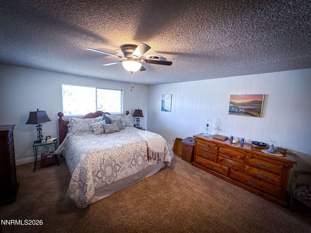 491 E Emerson Way, Sparks, NV 89431