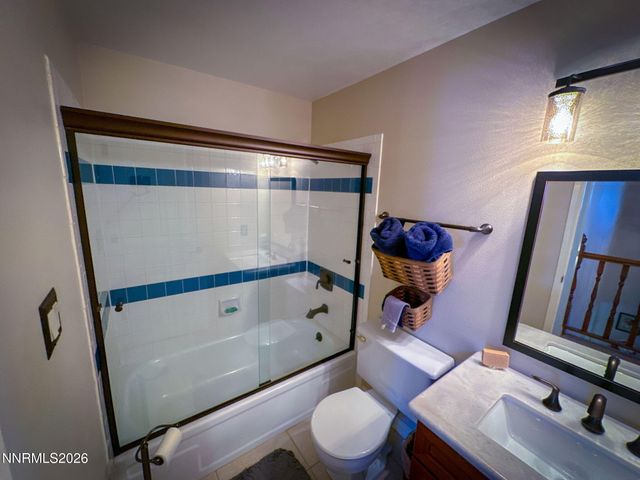 491 E Emerson Way, Sparks, NV 89431