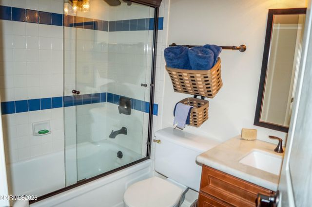 491 E Emerson Way, Sparks, NV 89431