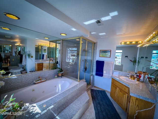 491 E Emerson Way, Sparks, NV 89431