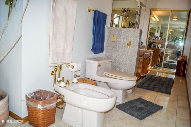 491 E Emerson Way, Sparks, NV 89431