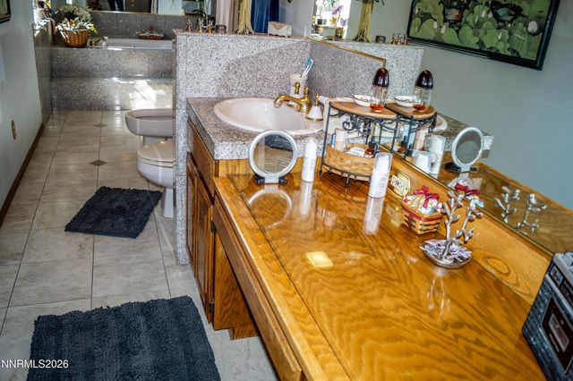 491 E Emerson Way, Sparks, NV 89431