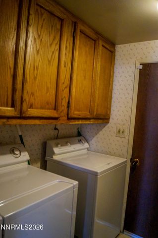 491 E Emerson Way, Sparks, NV 89431