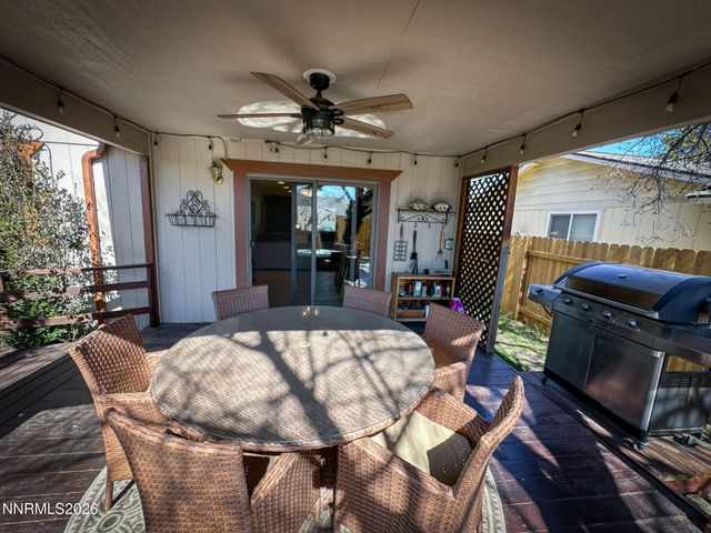 491 E Emerson Way, Sparks, NV 89431
