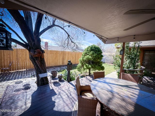 491 E Emerson Way, Sparks, NV 89431