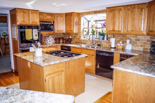 491 E Emerson Way, Sparks, NV 89431