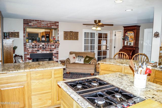 491 E Emerson Way, Sparks, NV 89431