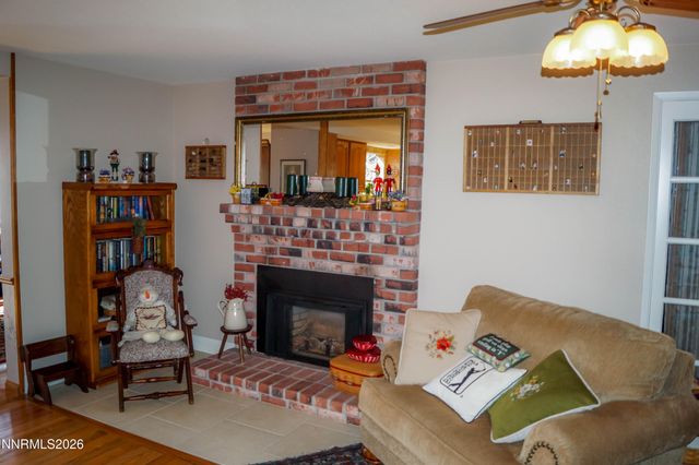 491 E Emerson Way, Sparks, NV 89431