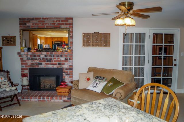 491 E Emerson Way, Sparks, NV 89431