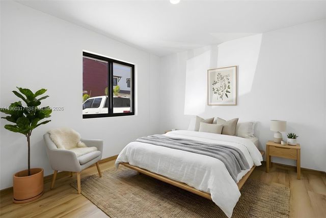 936 NW 10th St 3, Florida City, FL 33034