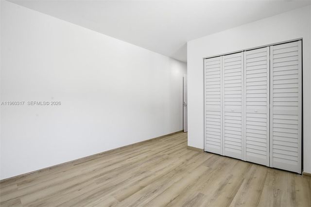 936 NW 10th St 3, Florida City, FL 33034