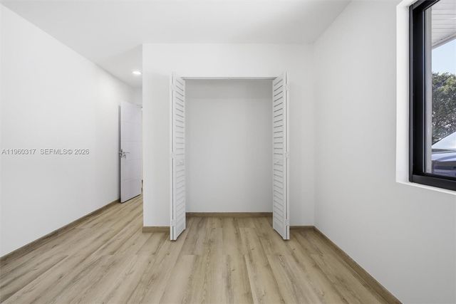 936 NW 10th St 3, Florida City, FL 33034