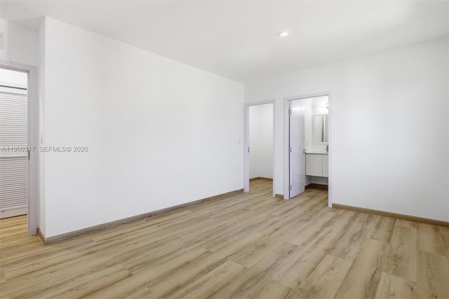 936 NW 10th St 3, Florida City, FL 33034