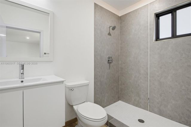 936 NW 10th St 3, Florida City, FL 33034