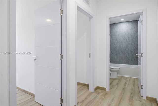 936 NW 10th St 3, Florida City, FL 33034