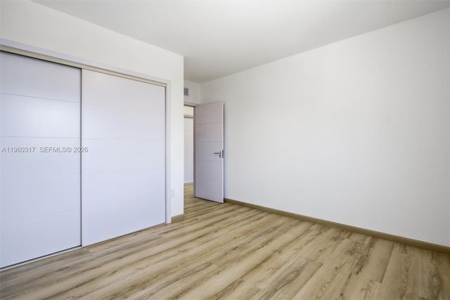 936 NW 10th St 3, Florida City, FL 33034