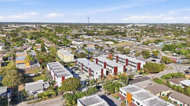 936 NW 10th St 3, Florida City, FL 33034