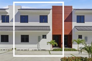 936 NW 10th St 3, Florida City, FL 33034