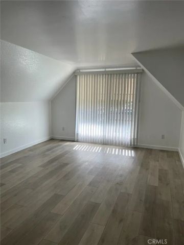 22813 Rio Clara, Valencia, CA 91354