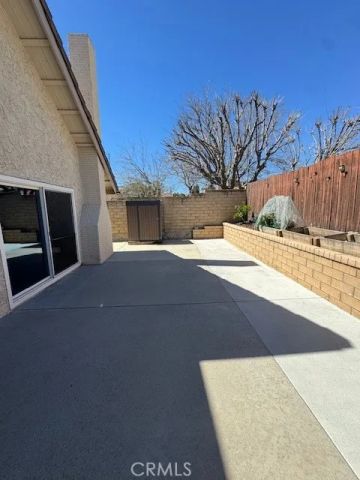 22813 Rio Clara, Valencia, CA 91354
