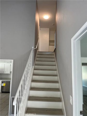 22813 Rio Clara, Valencia, CA 91354