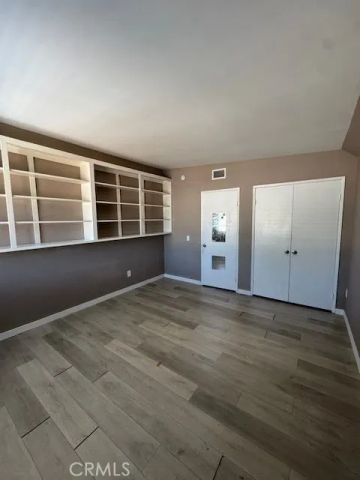 22813 Rio Clara, Valencia, CA 91354