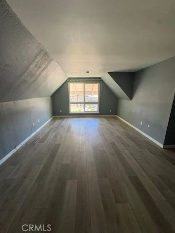 22813 Rio Clara, Valencia, CA 91354