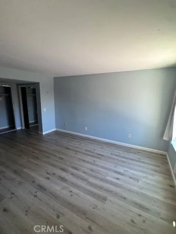 22813 Rio Clara, Valencia, CA 91354